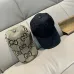 Gucci AAA+ hats & caps #B62830