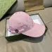 Gucci AAA+ hats & caps #B62831