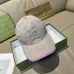 Gucci AAA+ hats & caps #B62832