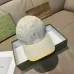 Gucci AAA+ hats & caps #B62832