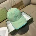 Gucci AAA+ hats & caps #B62832
