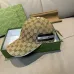 Gucci AAA+ hats & caps #B62833