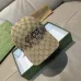 Gucci AAA+ hats & caps #B62835