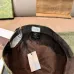 Gucci AAA+ hats & caps #B64626