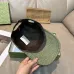 Gucci AAA+ hats & caps #B64626