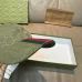 Gucci AAA+ hats & caps #B64626
