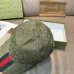 Gucci AAA+ hats & caps #B64626