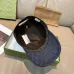 Gucci AAA+ hats & caps #B64626