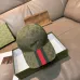 Gucci AAA+ hats & caps #B64626