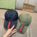 Gucci AAA+ hats & caps #B64626
