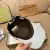 Gucci AAA+ hats & caps #B64627