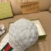 Gucci AAA+ hats & caps #B64627