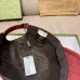 Gucci AAA+ hats & caps #B64627