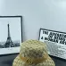 Gucci AAA+ hats & caps #B64706