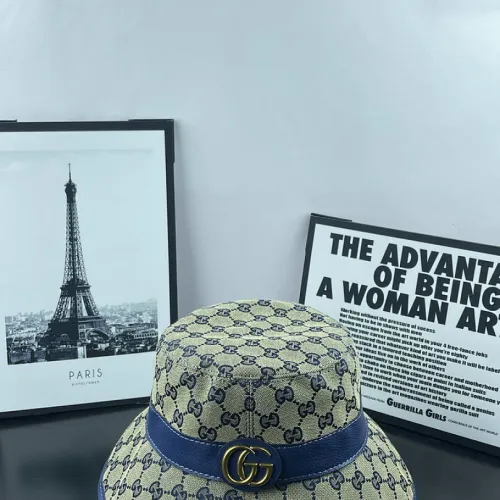 Gucci AAA+ hats & caps #B64706
