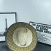Gucci AAA+ hats & caps #B64707