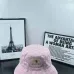Gucci AAA+ hats & caps #B64707