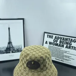 Gucci AAA+ hats & caps #B64707