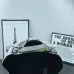 Gucci AAA+ hats & caps #B64712