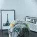 Gucci AAA+ hats & caps #B64712