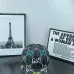 Gucci AAA+ hats & caps #B64712