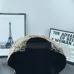 Gucci AAA+ hats & caps #B64712