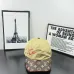 Gucci AAA+ hats & caps #B64717
