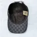 Gucci AAA+ hats & caps #B66946