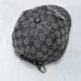 Gucci AAA+ hats & caps #B66946
