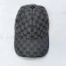 Gucci AAA+ hats & caps #B66946