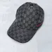 Gucci AAA+ hats & caps #B66946