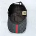 Gucci AAA+ hats & caps #B66946