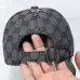 Gucci AAA+ hats & caps #B66946