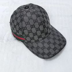 Gucci AAA+ hats & caps #B66946