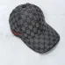 Gucci AAA+ hats & caps #B66946