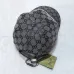 Gucci AAA+ hats & caps #B66947