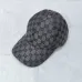 Gucci AAA+ hats & caps #B66947