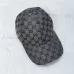 Gucci AAA+ hats & caps #B66947