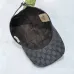Gucci AAA+ hats & caps #B66947