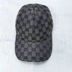 Gucci AAA+ hats & caps #B66947