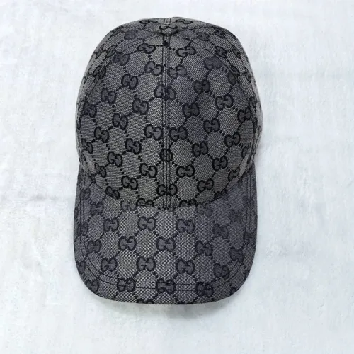 Gucci AAA+ hats & caps #B66947