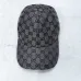Gucci AAA+ hats & caps #B66947