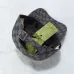 Gucci AAA+ hats & caps #B66948