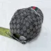 Gucci AAA+ hats & caps #B66948