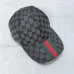 Gucci AAA+ hats & caps #B66948