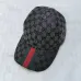 Gucci AAA+ hats & caps #B66948