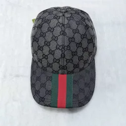 Gucci AAA+ hats & caps #B66948