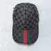 Gucci AAA+ hats & caps #B66948