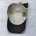 Gucci AAA+ hats & caps #B66949