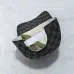 Gucci AAA+ hats & caps #B66949